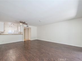 66 Orange Blossom, Irvine CA 92618