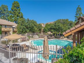 66 Orange Blossom, Irvine CA 92618