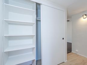 66 Orange Blossom, Irvine CA 92618