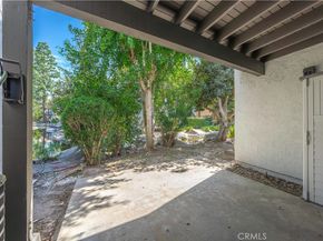 66 Orange Blossom, Irvine CA 92618