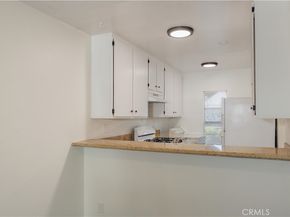 66 Orange Blossom, Irvine CA 92618