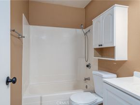 66 Orange Blossom, Irvine CA 92618