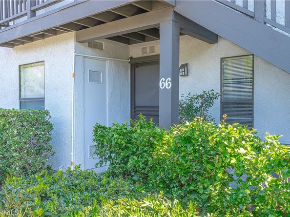 66 Orange Blossom, Irvine CA 92618