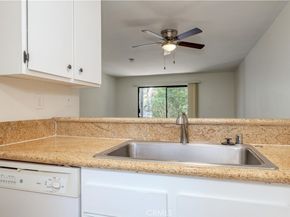 66 Orange Blossom, Irvine CA 92618