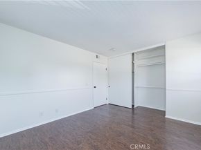 66 Orange Blossom, Irvine CA 92618