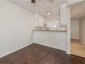 66 Orange Blossom, Irvine CA 92618