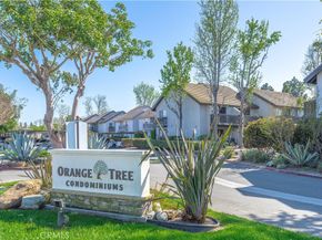 66 Orange Blossom, Irvine CA 92618