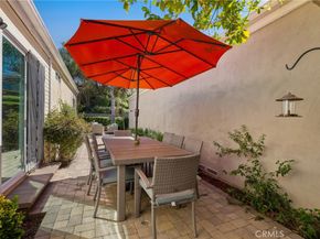 22 Misty Creek Lane, Laguna Hills CA 92653