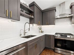 22 Misty Creek Lane, Laguna Hills CA 92653