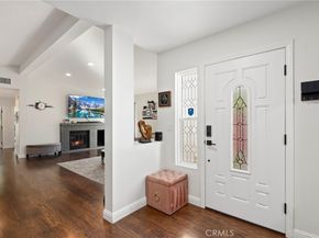 22 Misty Creek Lane, Laguna Hills CA 92653