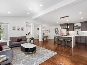 22 Misty Creek Lane, Laguna Hills CA 92653