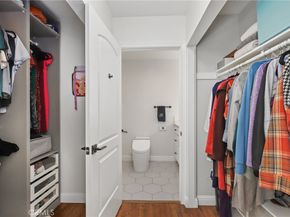 22 Misty Creek Lane, Laguna Hills CA 92653