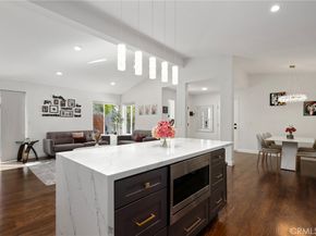 22 Misty Creek Lane, Laguna Hills CA 92653