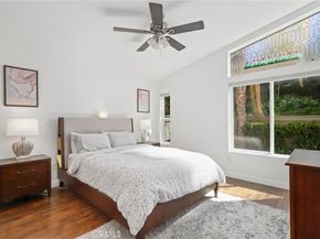 22 Misty Creek Lane, Laguna Hills CA 92653