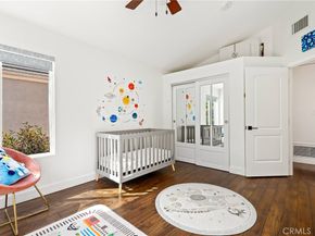 22 Misty Creek Lane, Laguna Hills CA 92653