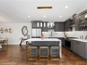 22 Misty Creek Lane, Laguna Hills CA 92653