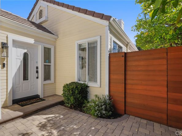 22 Misty Creek Lane, Laguna Hills CA 92653