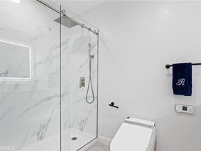 22 Misty Creek Lane, Laguna Hills CA 92653