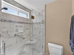 11 Park Vista, Irvine CA 92604