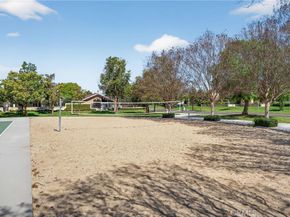 11 Park Vista, Irvine CA 92604