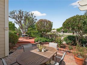 11 Park Vista, Irvine CA 92604