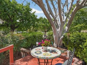 11 Park Vista, Irvine CA 92604