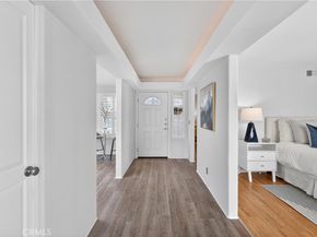 11 Park Vista, Irvine CA 92604