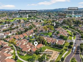 11 Park Vista, Irvine CA 92604