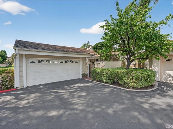 11 Park Vista, Irvine CA 92604