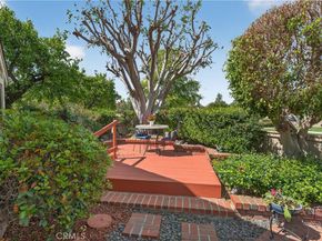 11 Park Vista, Irvine CA 92604