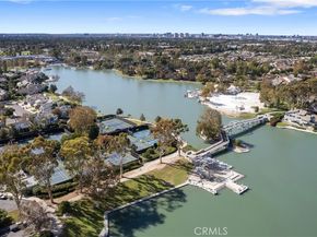 11 Park Vista, Irvine CA 92604