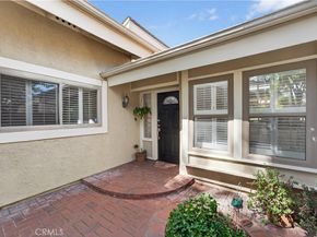 11 Park Vista, Irvine CA 92604