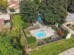 11 Park Vista, Irvine CA 92604