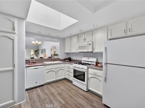 11 Park Vista, Irvine CA 92604