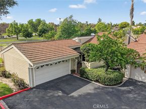 11 Park Vista, Irvine CA 92604