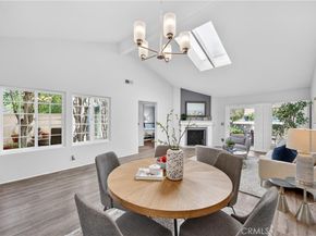 11 Park Vista, Irvine CA 92604