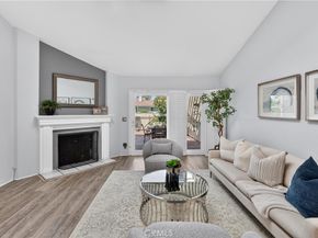 11 Park Vista, Irvine CA 92604