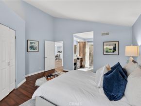 11 Park Vista, Irvine CA 92604