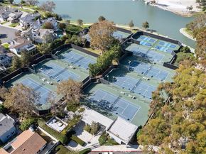 11 Park Vista, Irvine CA 92604