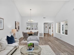 11 Park Vista, Irvine CA 92604