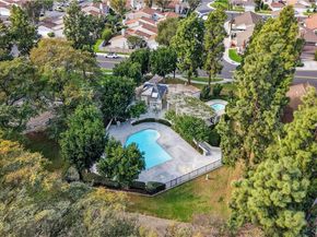 11 Park Vista, Irvine CA 92604