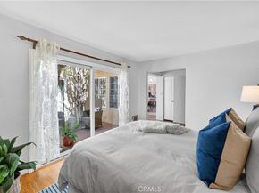 11 Park Vista, Irvine CA 92604