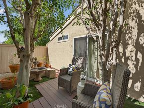 11 Park Vista, Irvine CA 92604