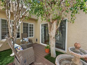 11 Park Vista, Irvine CA 92604