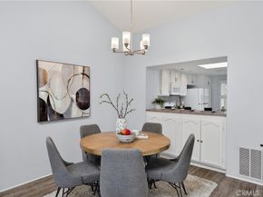 11 Park Vista, Irvine CA 92604