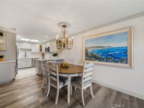 3084 Via Serena N C, Laguna Woods CA 92637