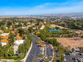 3084 Via Serena N C, Laguna Woods CA 92637