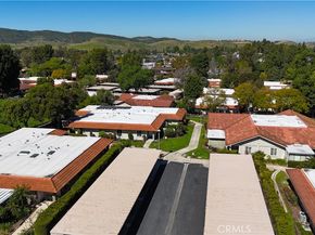 3084 Via Serena N C, Laguna Woods CA 92637