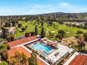 3084 Via Serena N C, Laguna Woods CA 92637