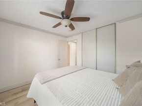 3084 Via Serena N C, Laguna Woods CA 92637